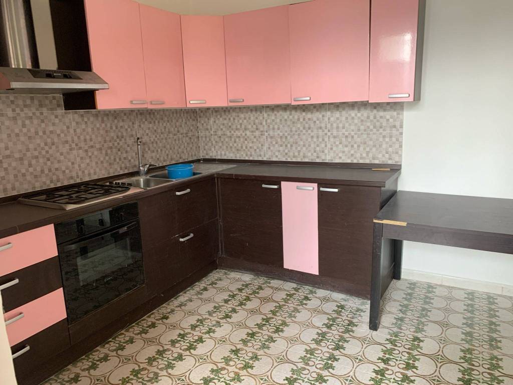 Appartamento a Caserta in Via Campania, 68 - Foto 3