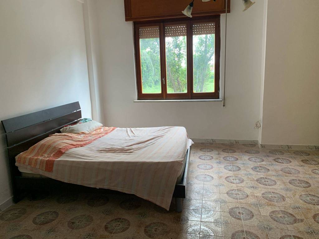Appartamento a Caserta in Via Campania, 68 - Foto 4