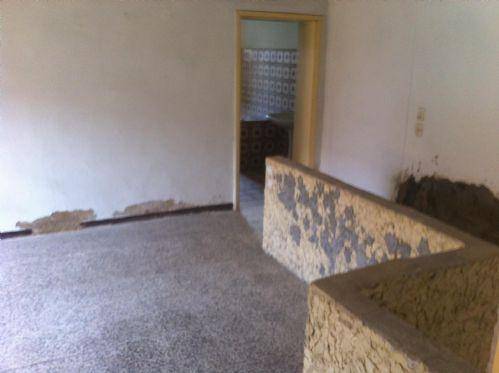 Casa indipendente a Soliera - Foto 2