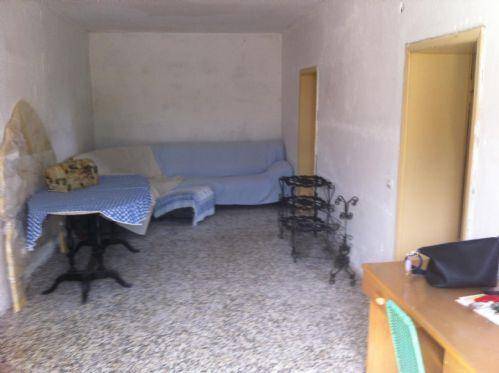 Casa indipendente a Soliera - Foto 4
