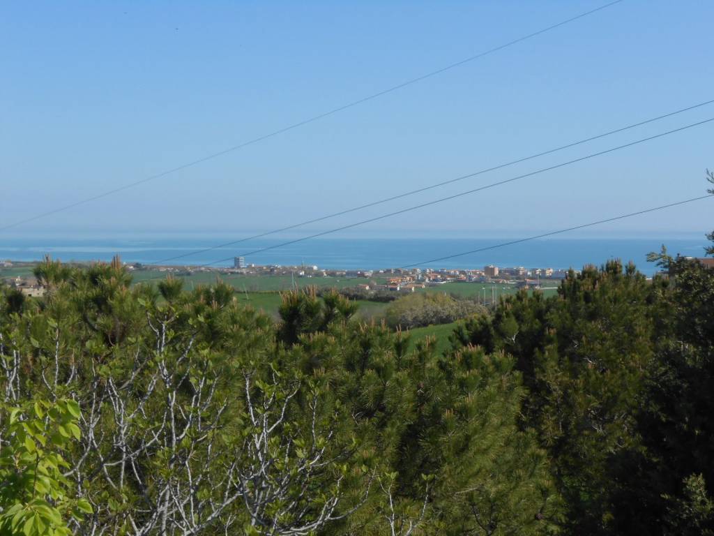 Villa a San costanzo in Via Sicilia - Foto 2