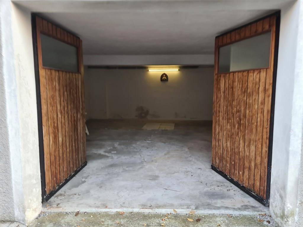 Appartamento a Aviano - Foto 2