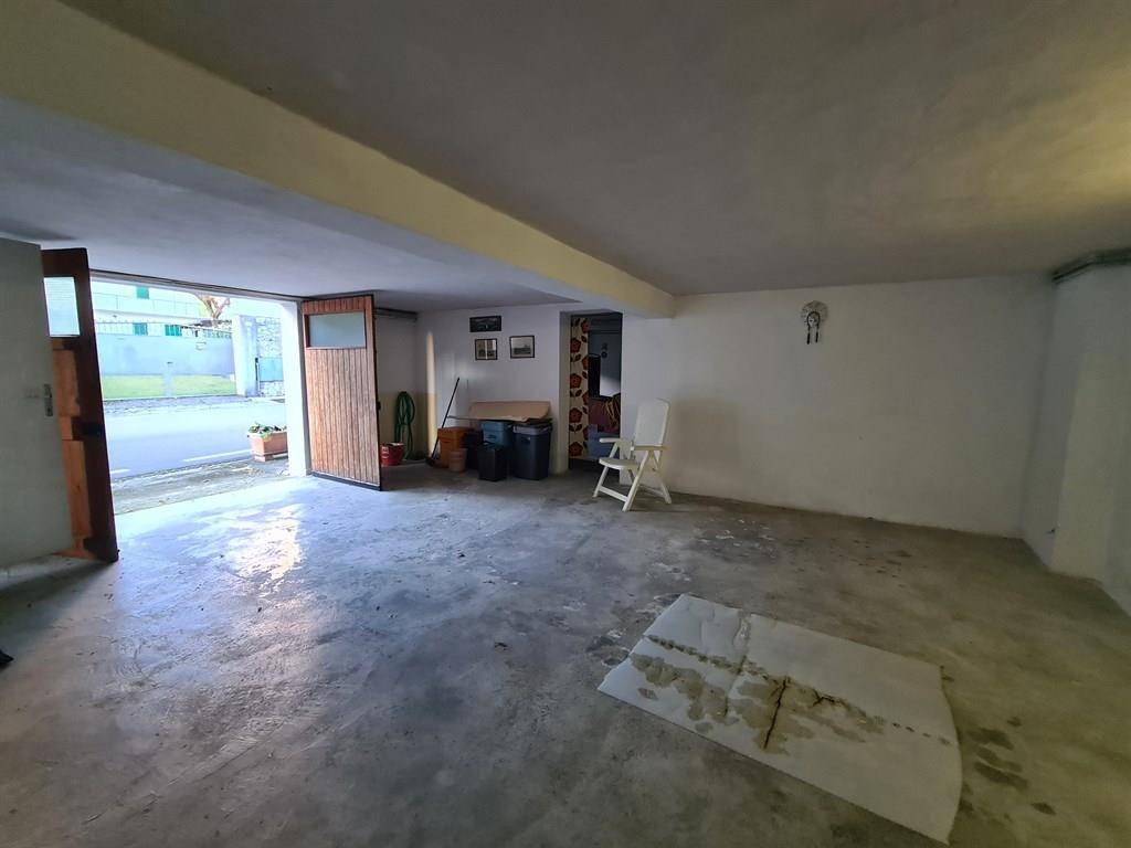 Appartamento a Aviano - Foto 3