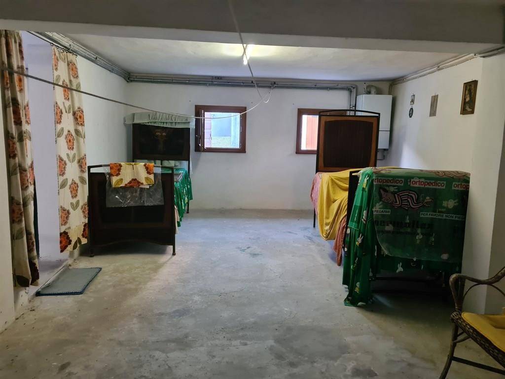 Appartamento a Aviano - Foto 4