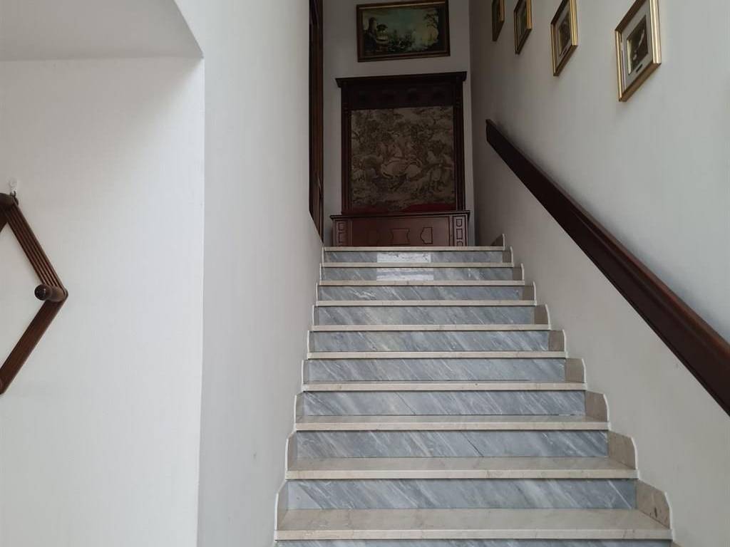 Appartamento a Aviano - Foto 5