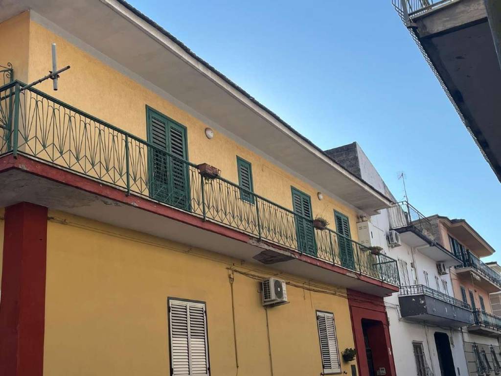 Appartamento a Marcianise in via Enrico Toti - Foto 3