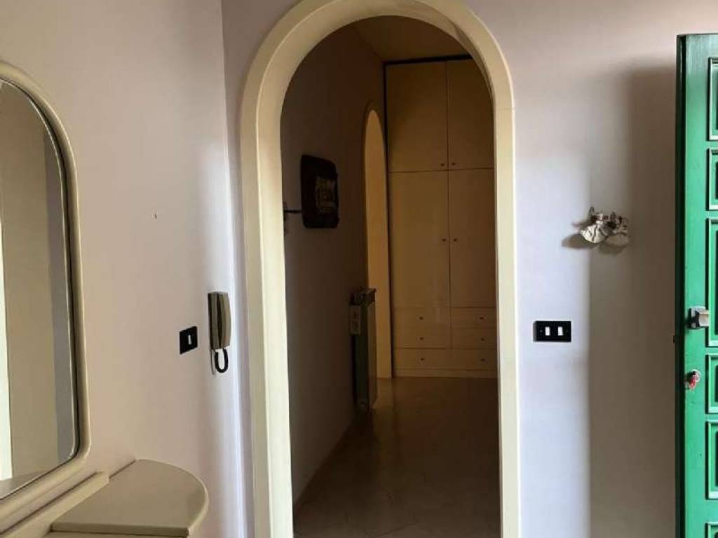 Appartamento a Marcianise in via Enrico Toti - Foto 5