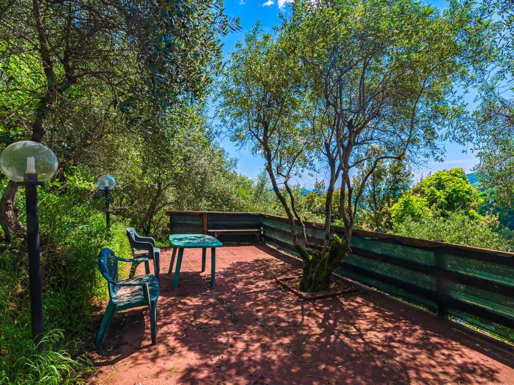 Villa a Marliana in Via Vico - Foto 5
