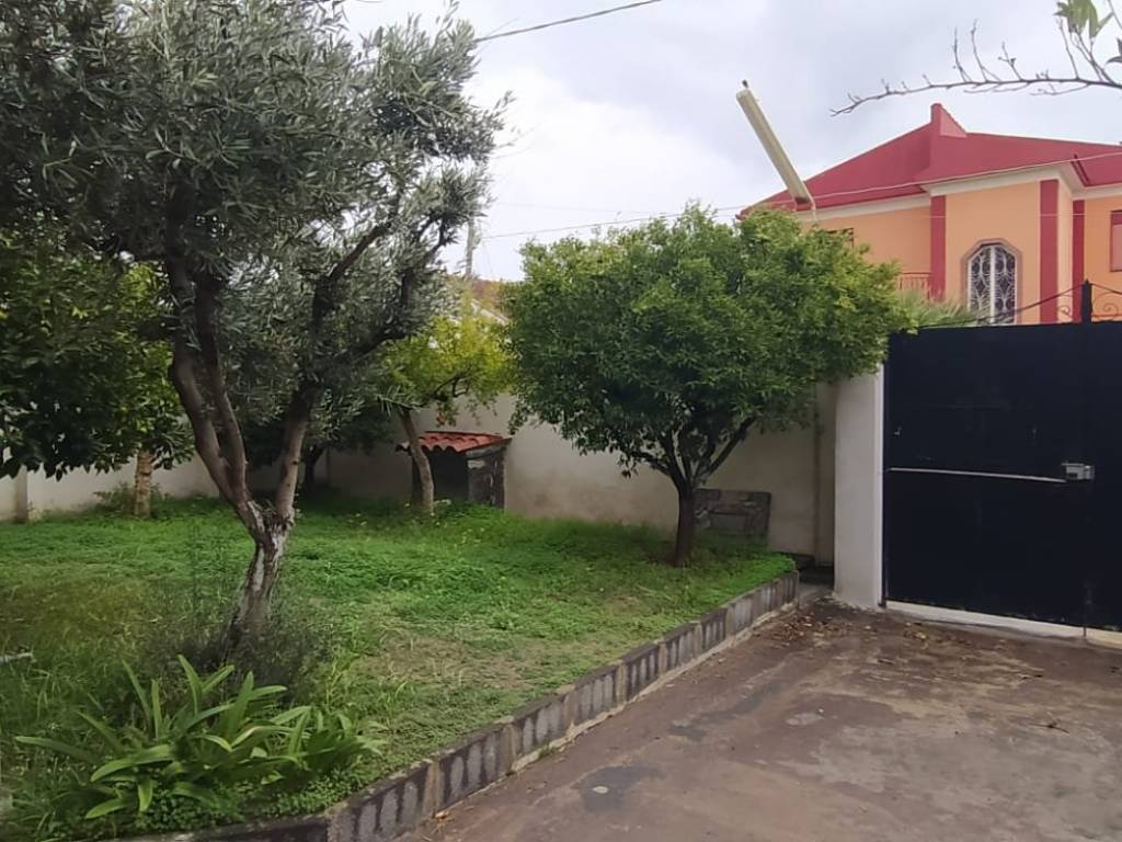 Villa a Augusta in Via delle Rose - Foto 3