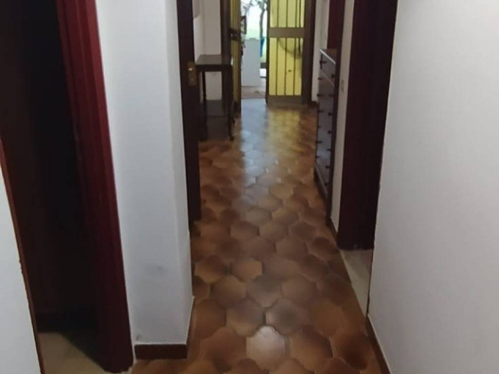 Villa a Augusta in Via delle Rose - Foto 4