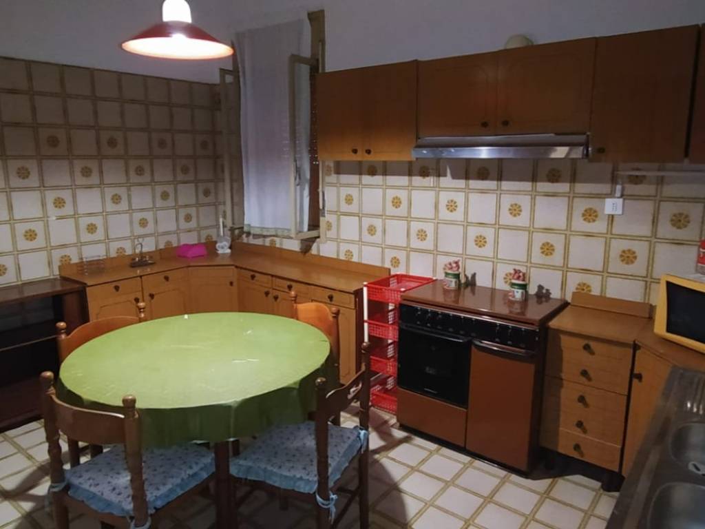 Villa a Augusta in Via delle Rose - Foto 5