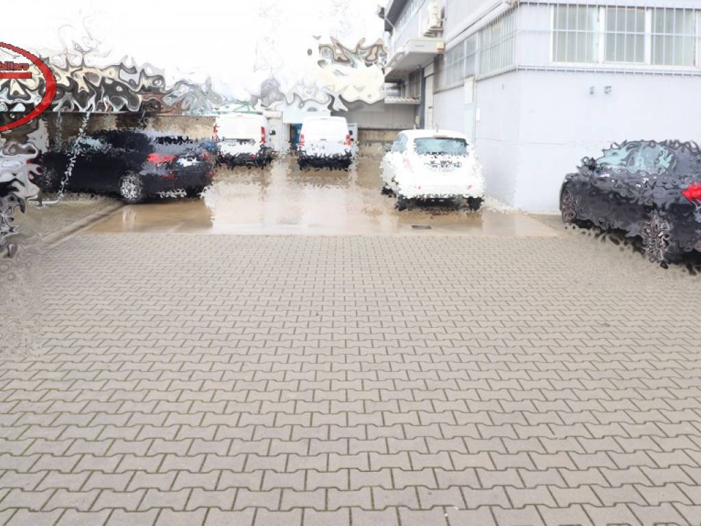 Immobile a Terranuova bracciolini in uscita casello - Foto 2