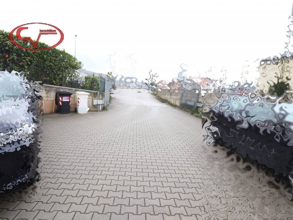 Immobile a Terranuova bracciolini in uscita casello - Foto 3