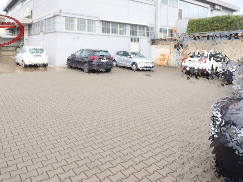 Immobile a Terranuova bracciolini in uscita casello - Foto 4