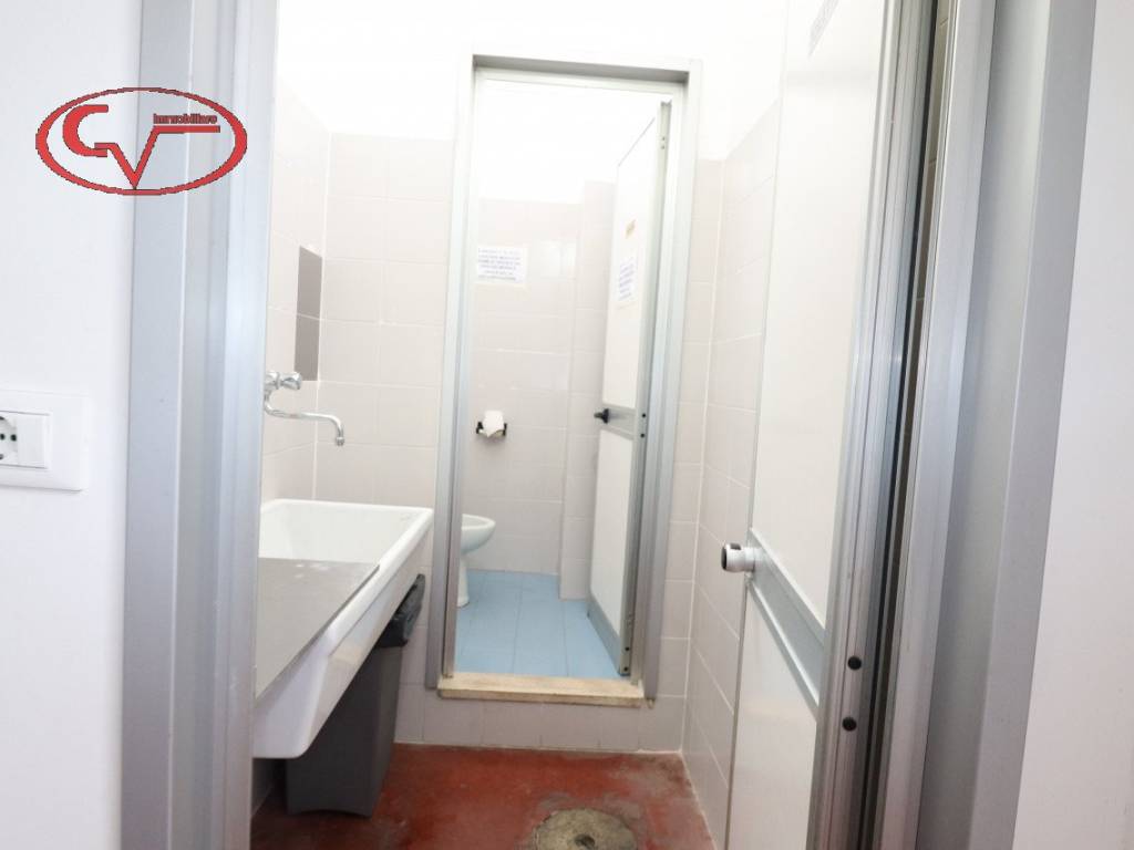 Immobile a Terranuova bracciolini in uscita casello - Foto 5