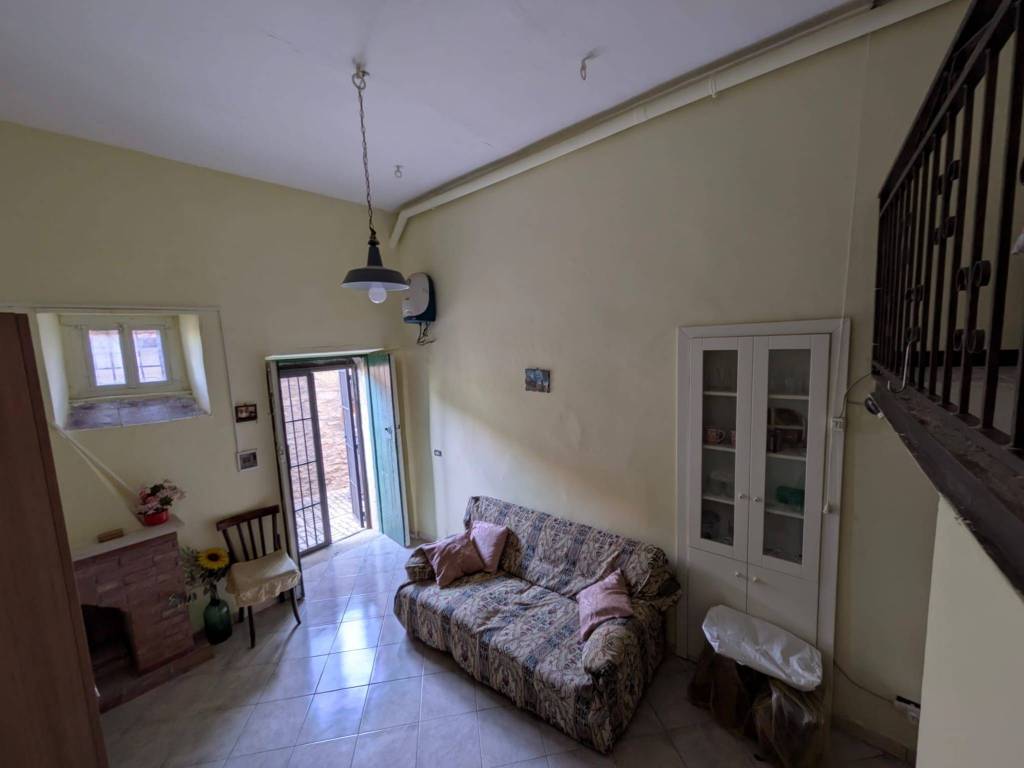 Appartamento a Pietrelcina in Vico Primo Costa Giardino - Foto 4