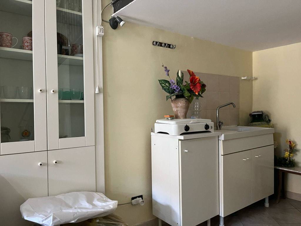 Appartamento a Pietrelcina in Vico Primo Costa Giardino - Foto 5