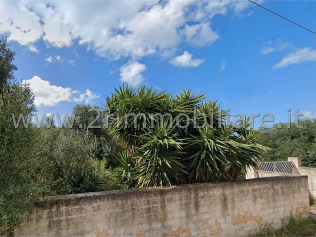 Terreno a Mazara del vallo - Foto 2