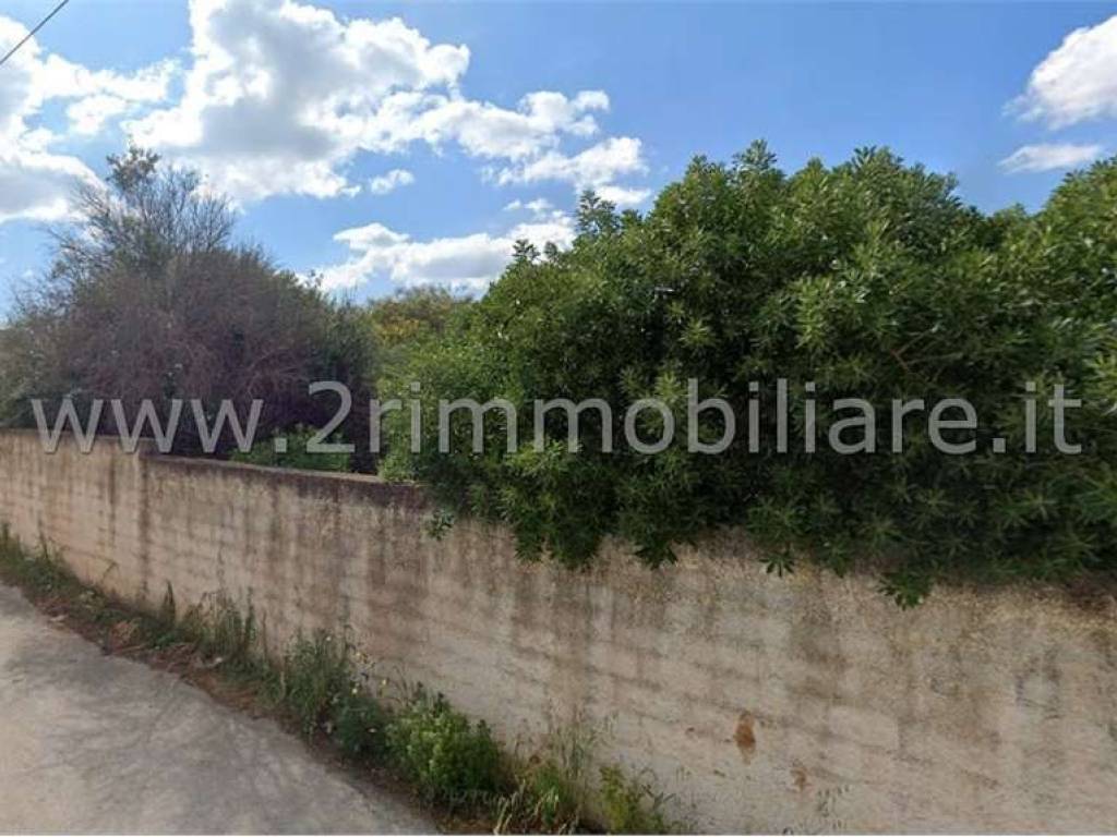Terreno a Mazara del vallo - Foto 3