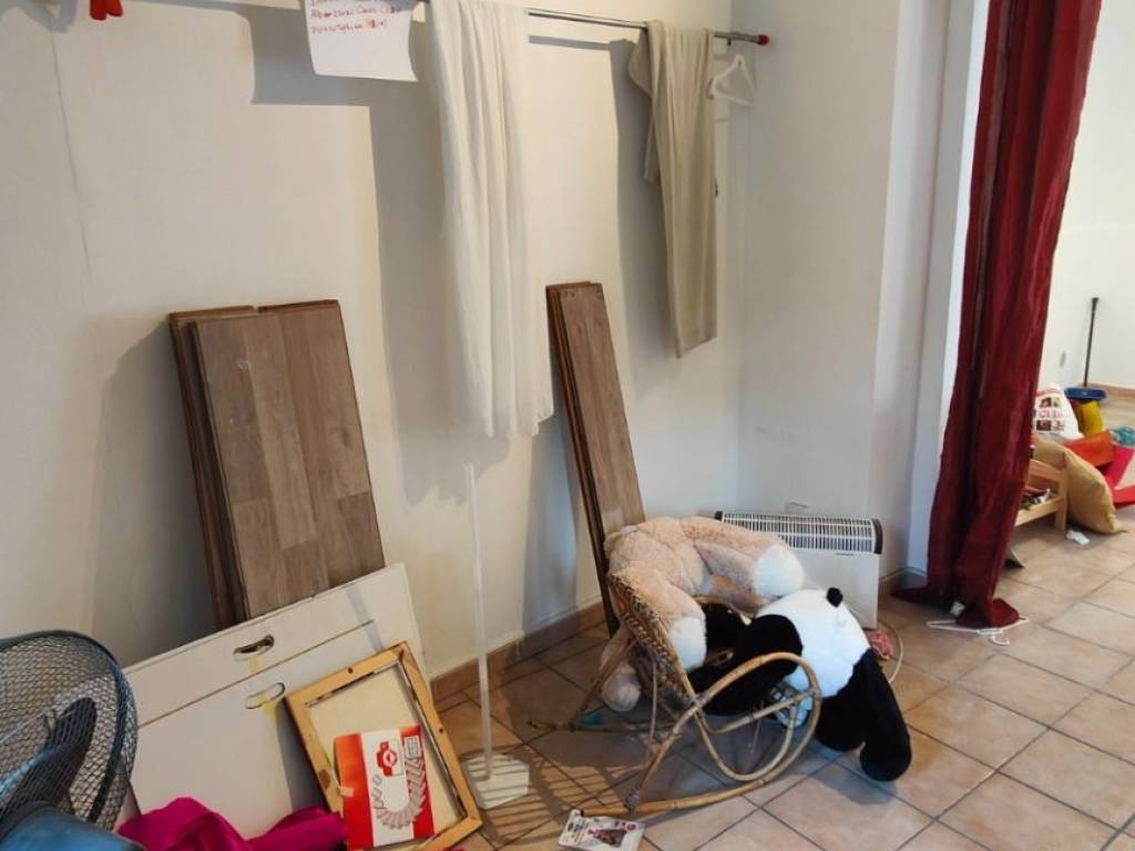 Immobile a Catania in Via Caduti del Lavoro - Foto 2