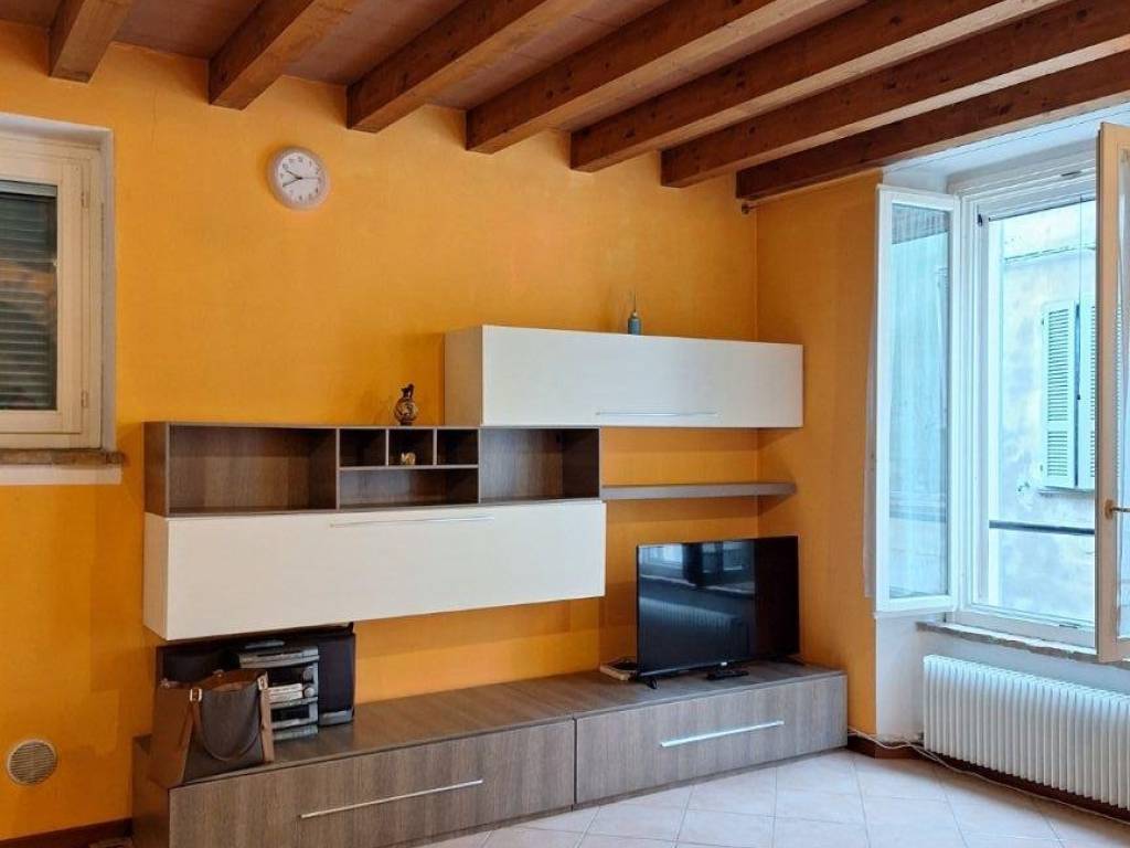 Appartamento a Piacenza in Via Giovanni Battista Scalabrini - Foto 5
