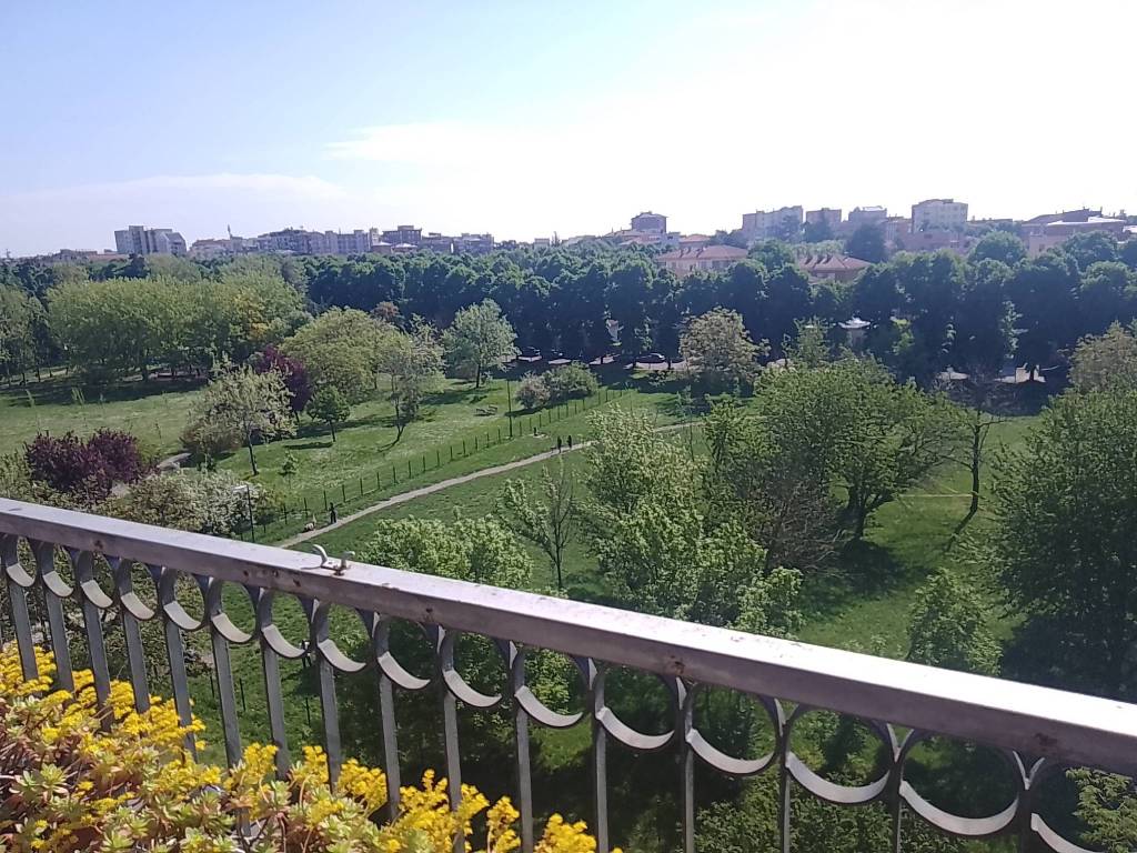 Attico / mansarda a Piacenza in Via Luigi Arrigoni - Foto 4