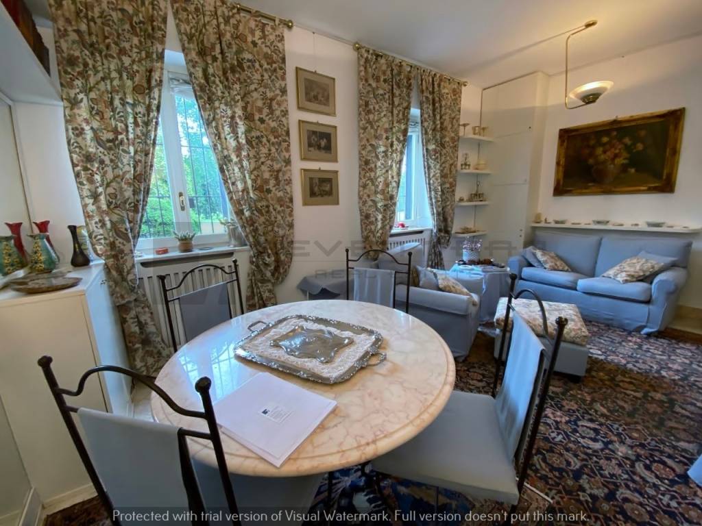 Appartamento a Cernusco sul naviglio - Foto 3