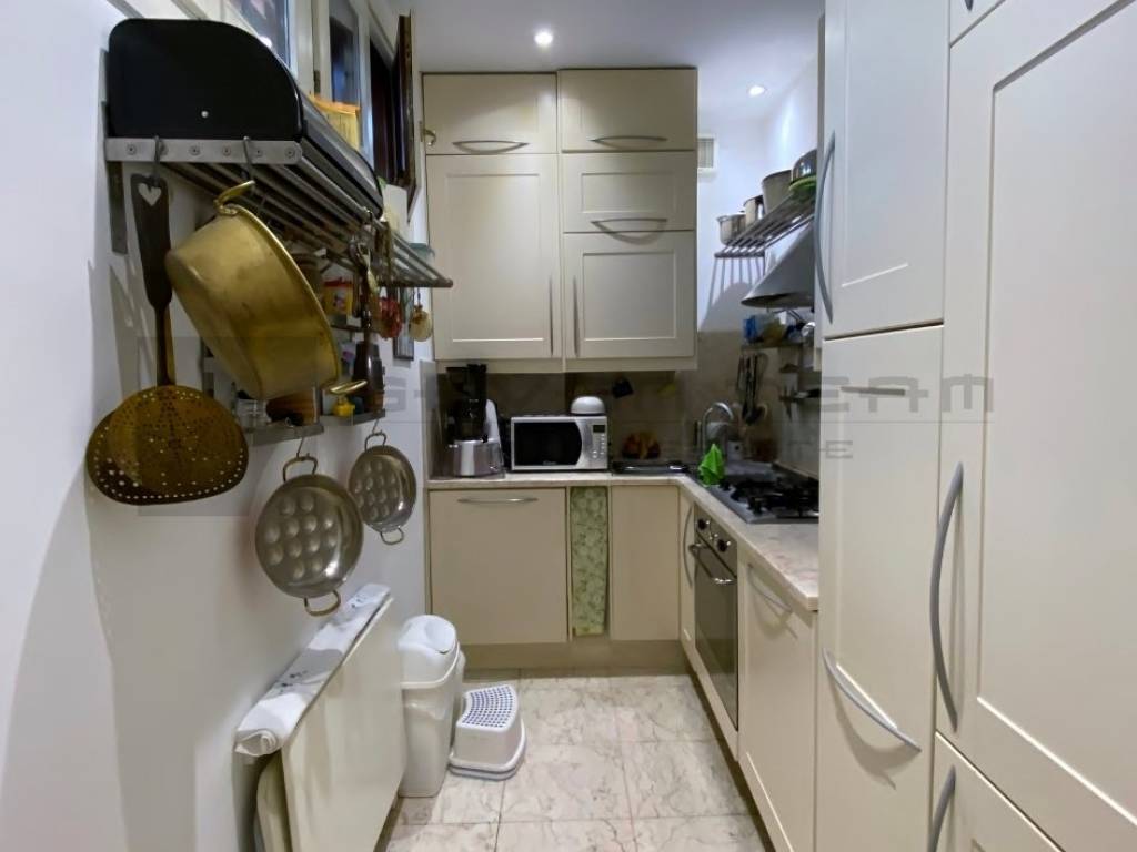 Appartamento a Cernusco sul naviglio - Foto 4