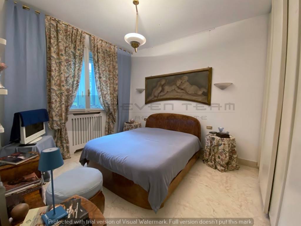 Appartamento a Cernusco sul naviglio - Foto 5