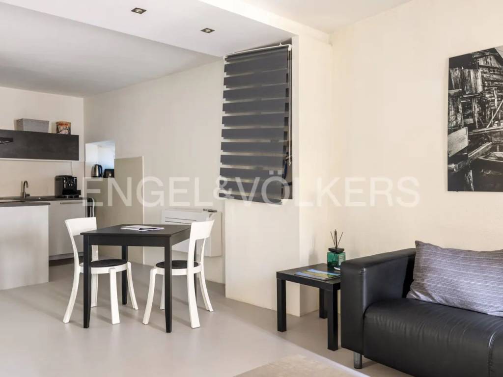 Appartamento a Verbania in Via Angelo Brofferio, 7 - Foto 2