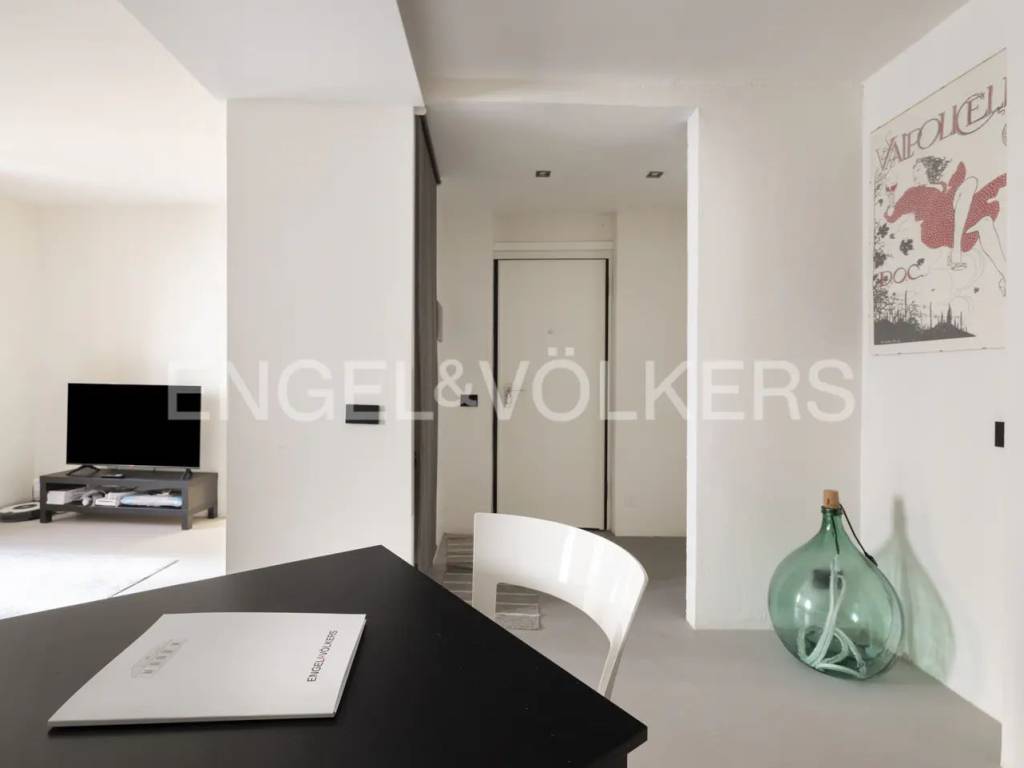 Appartamento a Verbania in Via Angelo Brofferio, 7 - Foto 4