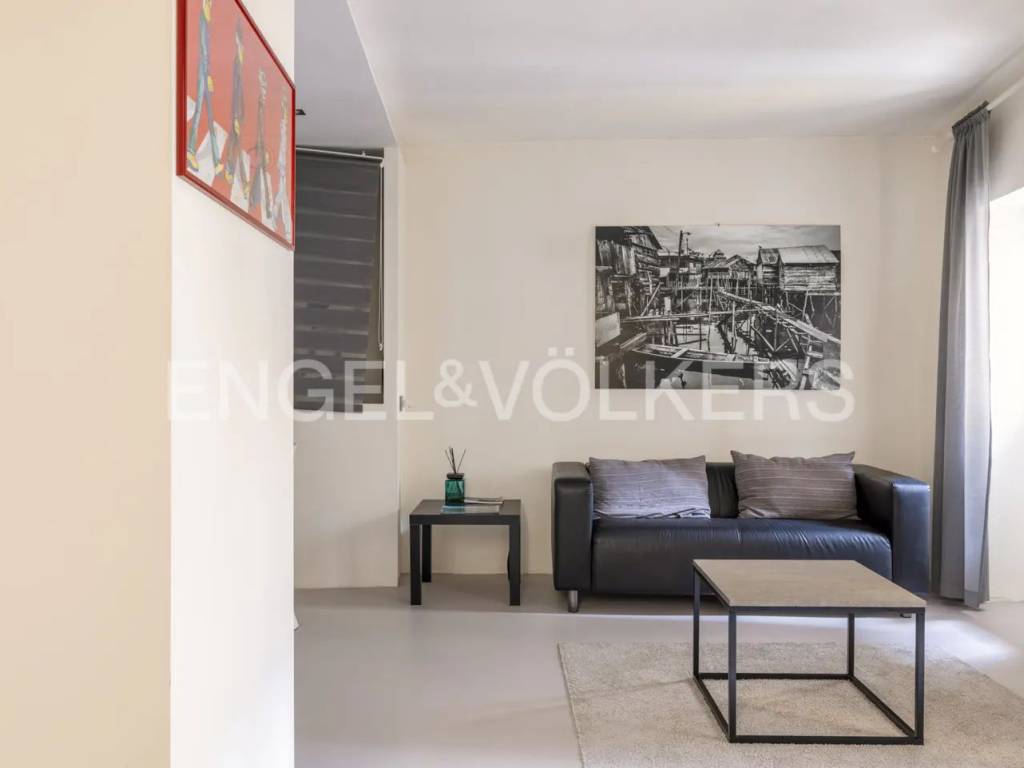 Appartamento a Verbania in Via Angelo Brofferio, 7 - Foto 5