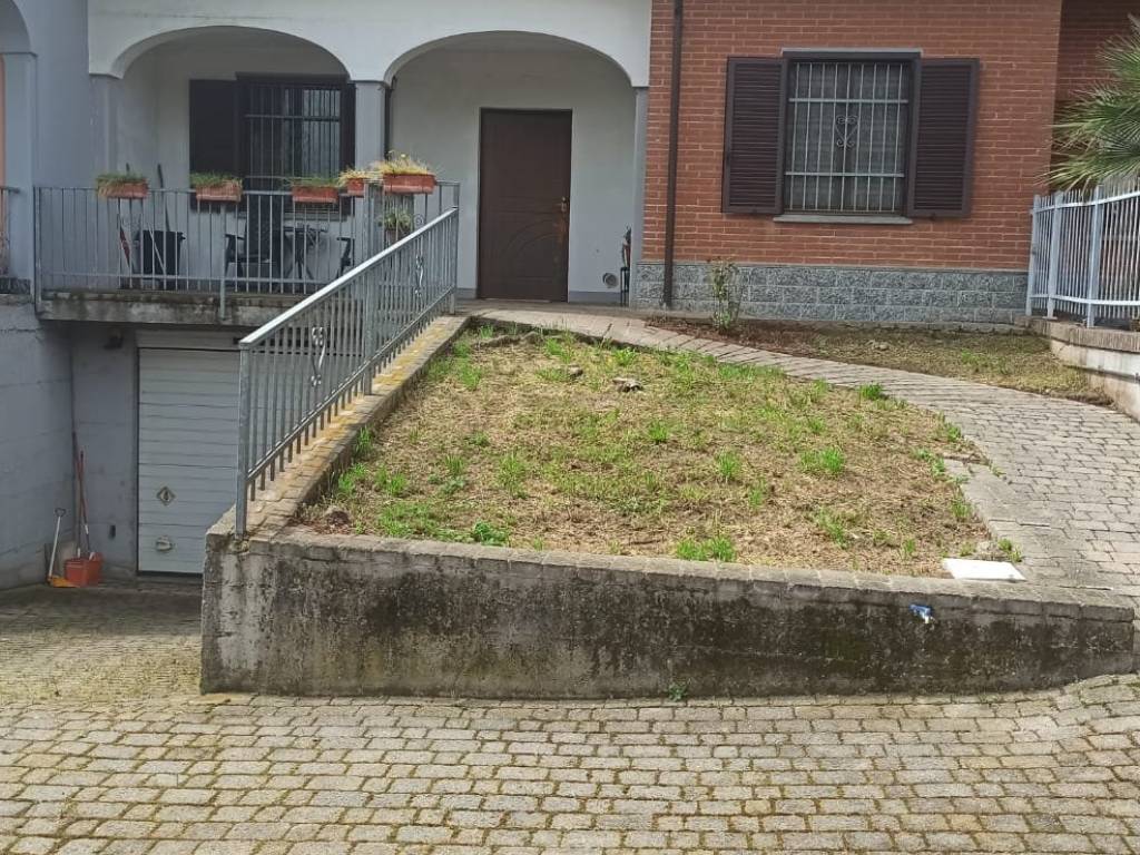 Villa a Alessandria - Foto 2