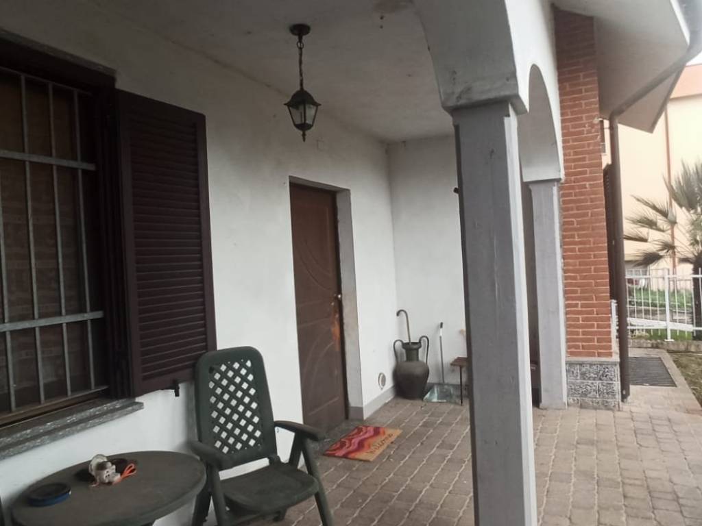 Villa a Alessandria - Foto 3