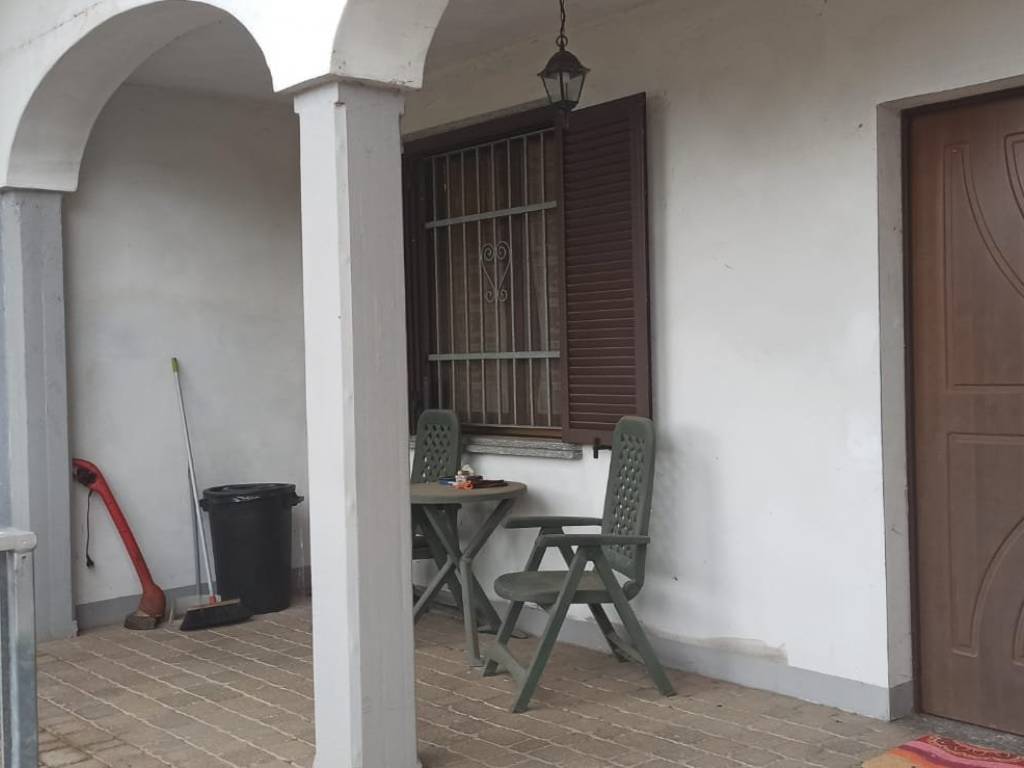 Villa a Alessandria - Foto 4