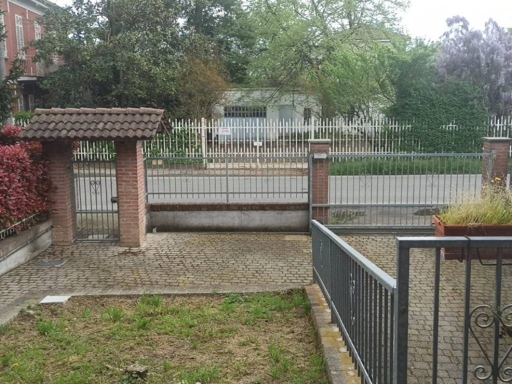 Villa a Alessandria - Foto 5