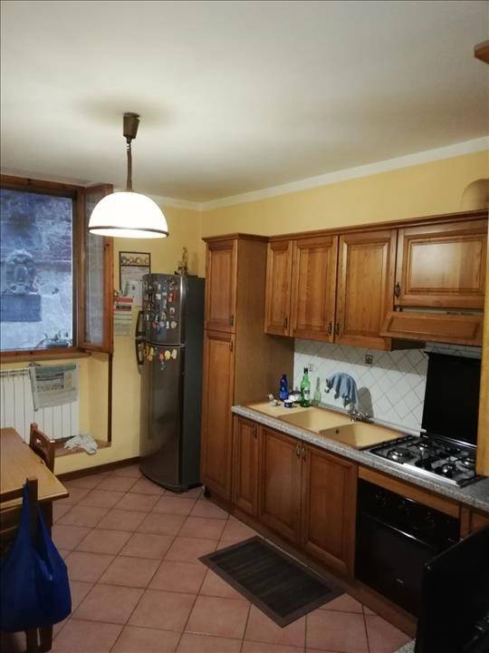 Appartamento a Sinalunga - Foto 2