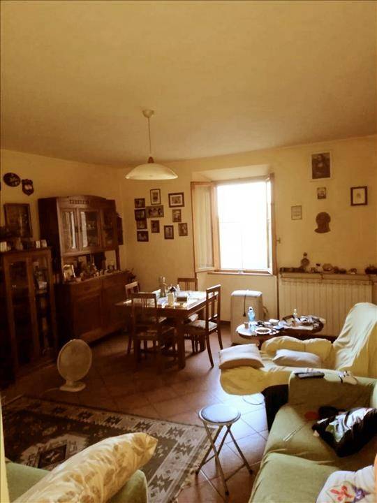 Appartamento a Sinalunga - Foto 3