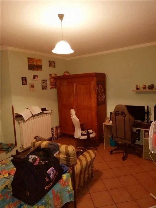 Appartamento a Sinalunga - Foto 4