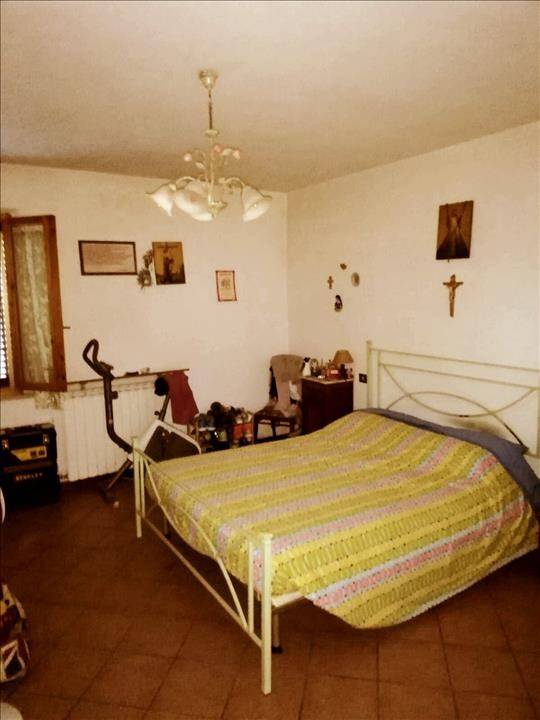 Appartamento a Sinalunga - Foto 5