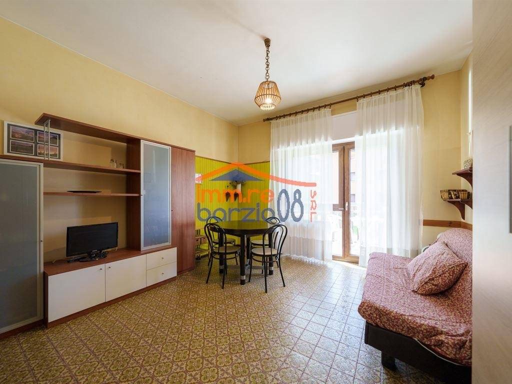 Appartamento a Moggio - Foto 2