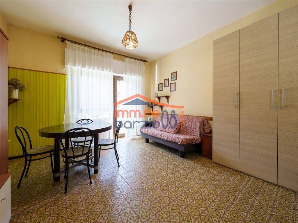 Appartamento a Moggio - Foto 4