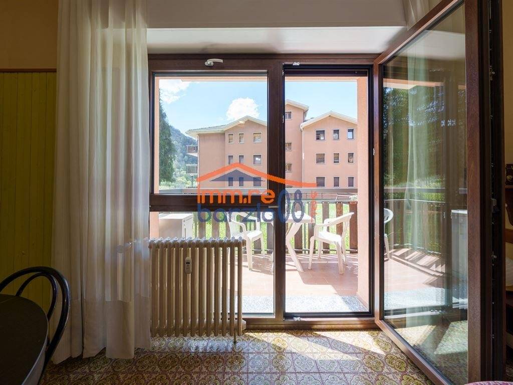 Appartamento a Moggio - Foto 5