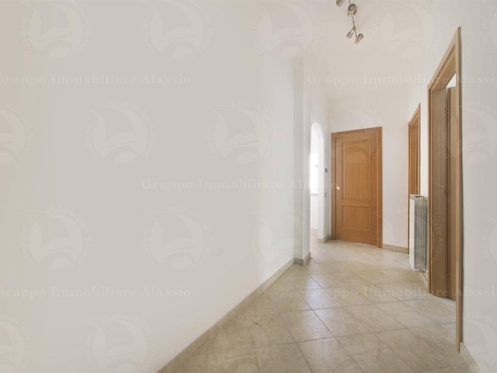 Appartamento a Alassio in via Loreto - Foto 2