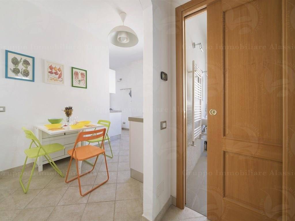 Appartamento a Alassio in via Loreto - Foto 4