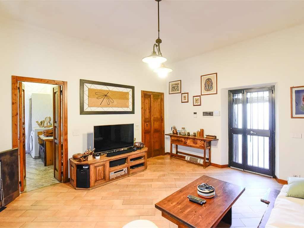 Appartamento a Bovisio-masciago in VIA BERTACCIOLA, 2 - Foto 5