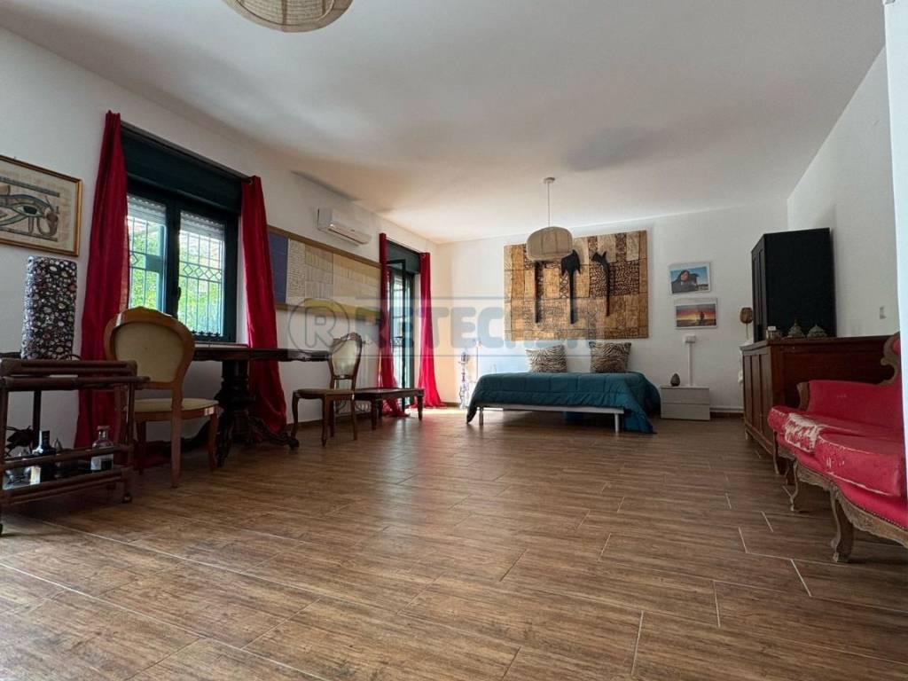 Appartamento a San nicola la strada in Viale Italia - Foto 2