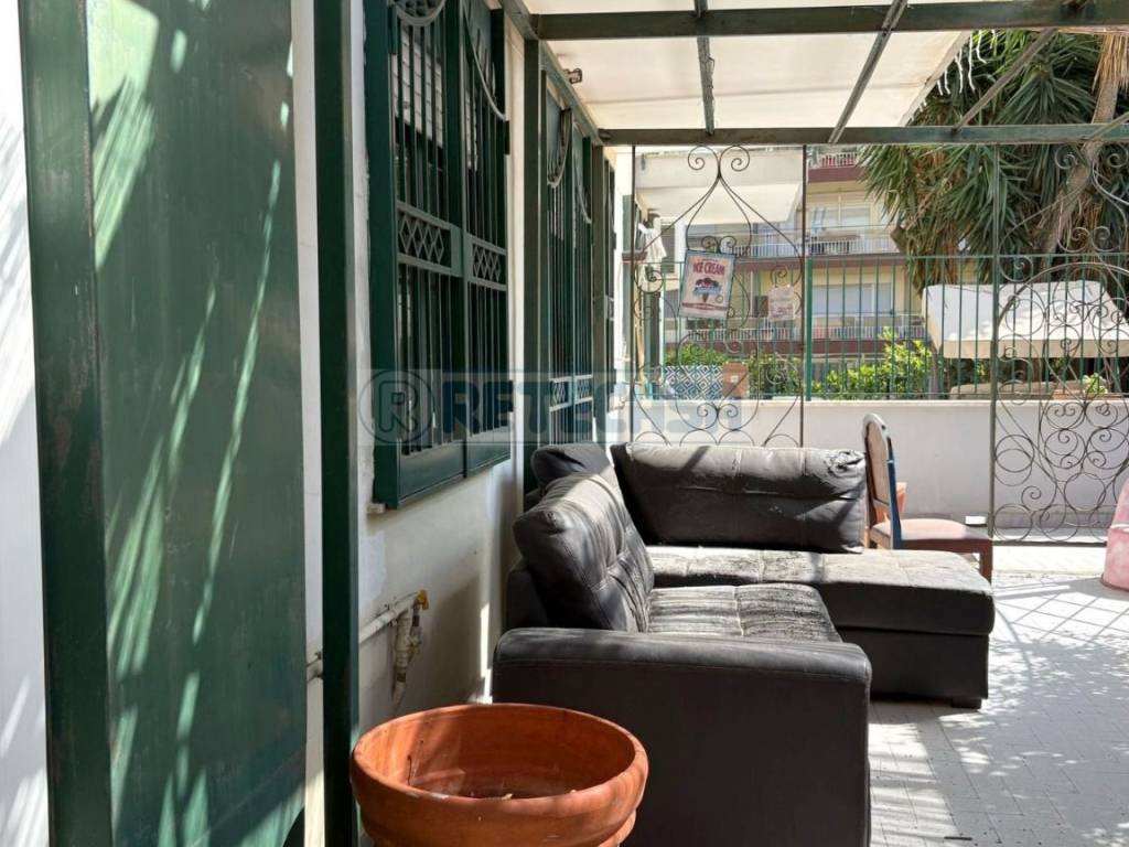Appartamento a San nicola la strada in Viale Italia - Foto 4