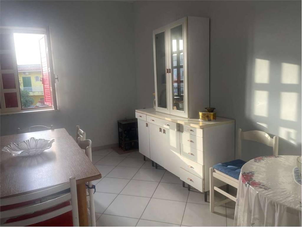 Villa a Cellole in Via San Limato, 33 - Foto 2
