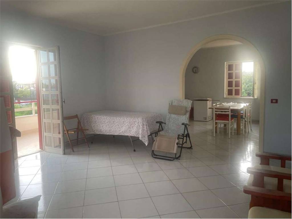 Villa a Cellole in Via San Limato, 33 - Foto 3